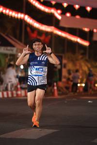 BIB: 
                            <button type="button" onclick="openModal(23676458)" class="btn btn-primary btn-sm float-right btn-popup" data-toggle="modal" data-target=".modal-high-quality">
                        <i class="fas fa-shopping-cart"></i> Add to Cart
                    </button>
                                            <button type="button" onclick="isThisMe(23676458, true)" class="btn btn-success btn-sm float-right btn-popup btn-isme hidden" data-toggle="tooltip" data-placement="bottom" title="นี่คือรูปของคุณใช่ไหม คลิกที่นี่เพื่อเอาเข้าอัลบั้ม">
                        <i class="fas fa-plus"></i> Add to album
                    </button>
                    <button type="button" onclick="isThisMe(23676458, false)" class="btn btn-warning btn-sm float-right btn-popup btn-isnotme hidden">
                        <i class="fas fa-ban"></i> Remove from album
                    </button>